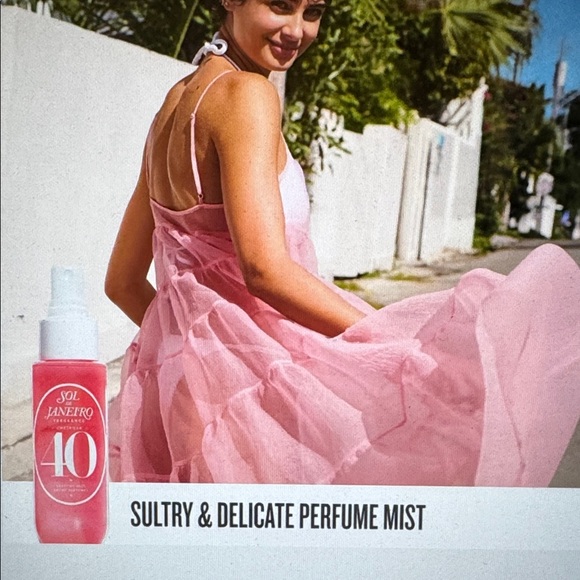 Sol de Janeiro Bom Dia Bright Jet Set - Picture 5 of 6